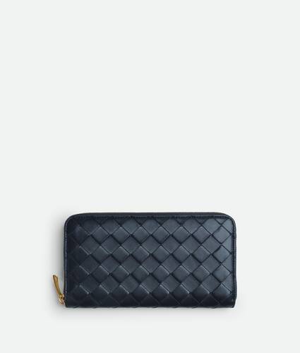 長財布 | Bottega Veneta®JP