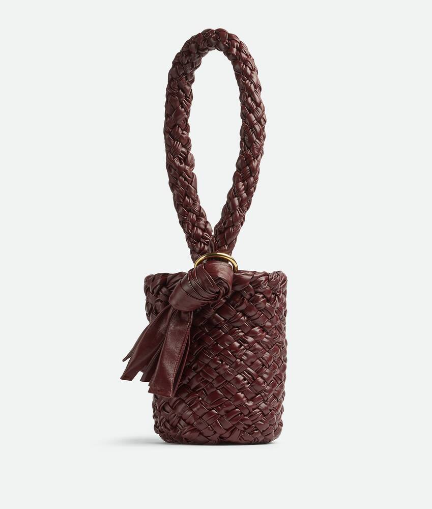 Bottega veneta kalimero bag Clearance