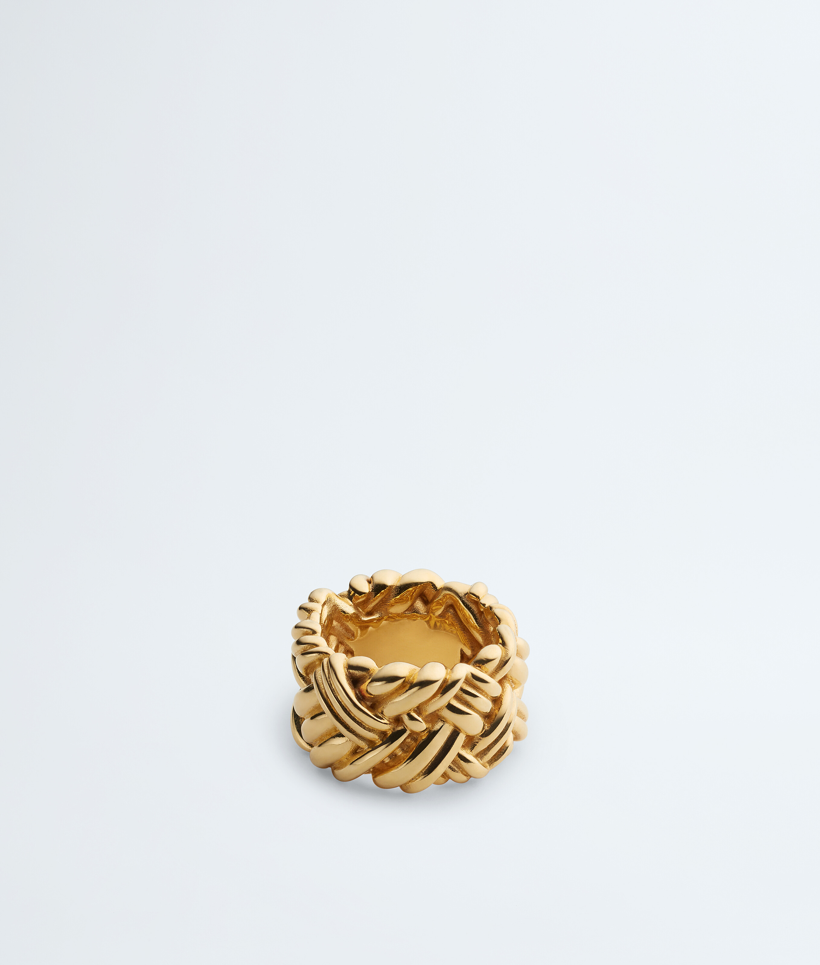 Intreccio Ring