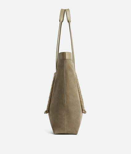 Portello Tote