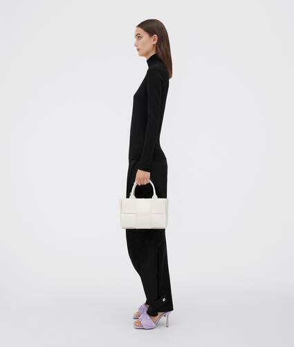 Mini Arco Tote