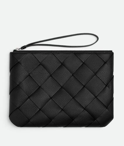 Diago Large Pouch