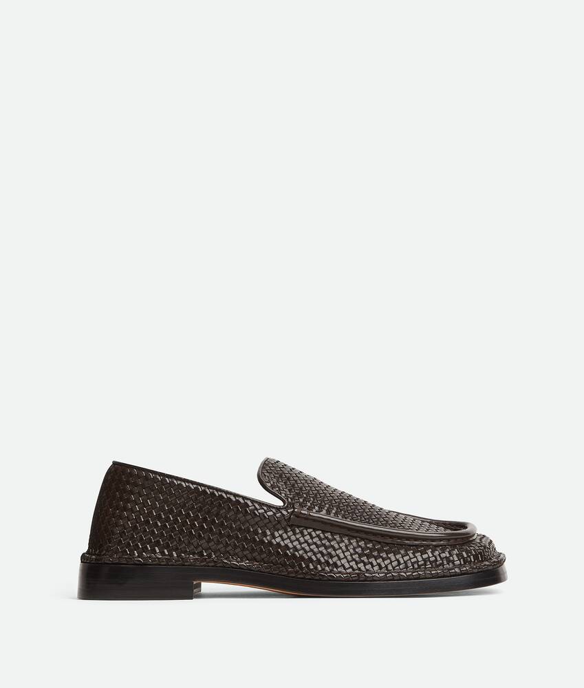 Display a large version of the product image 1 - Daddy Loafer