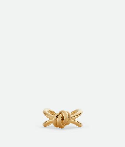 Knot Ring