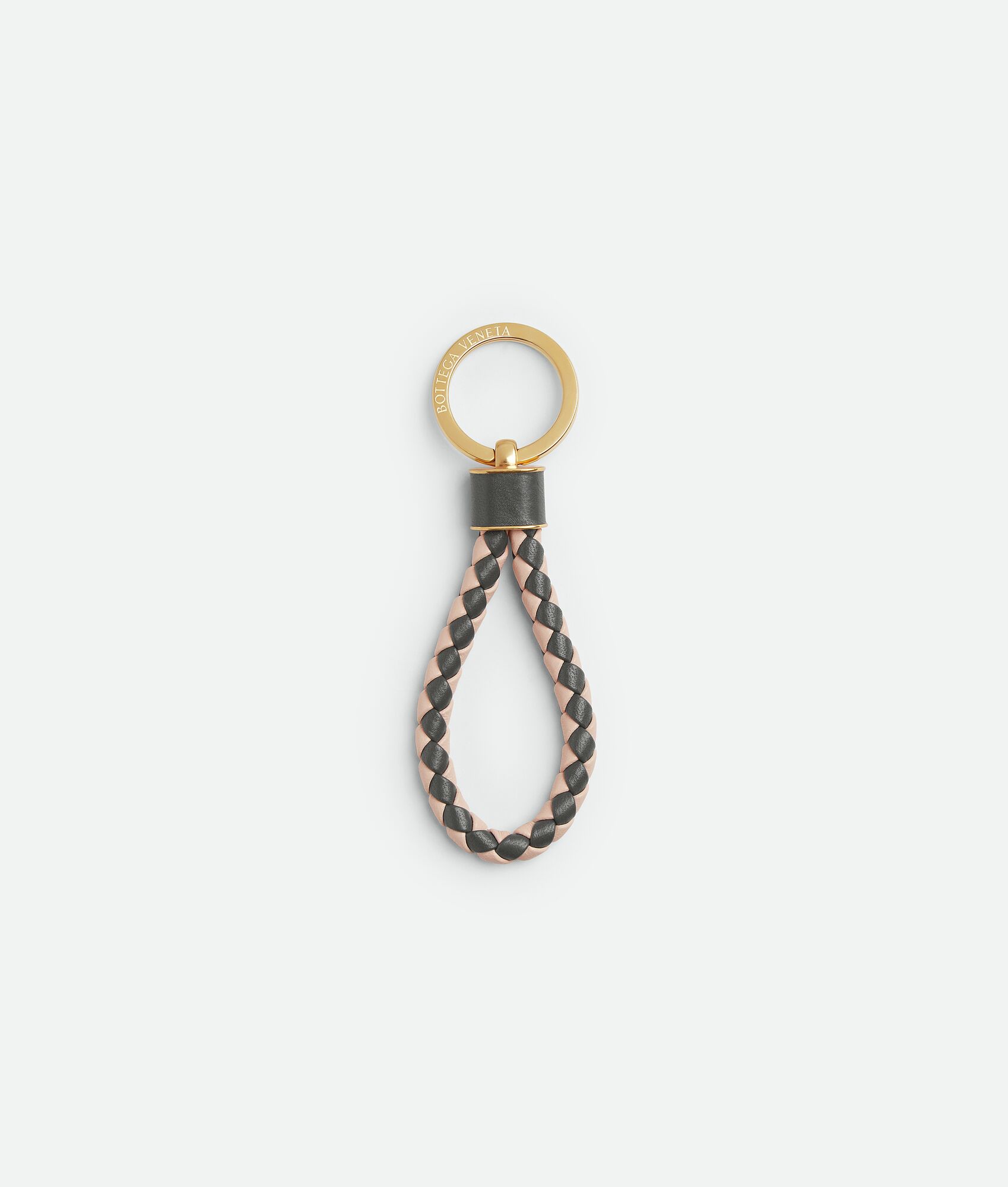 Large 651820V49N11363 A