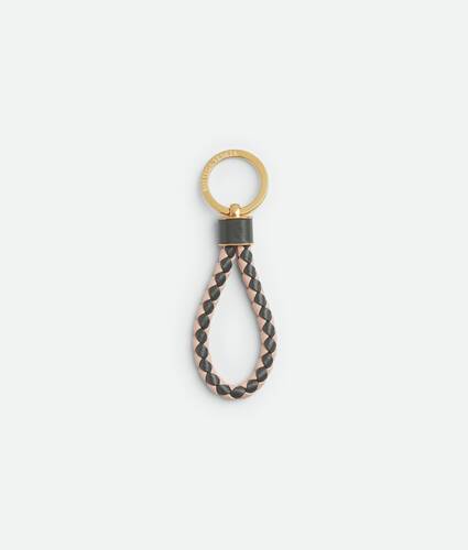 Porte-Clés Intreccio
