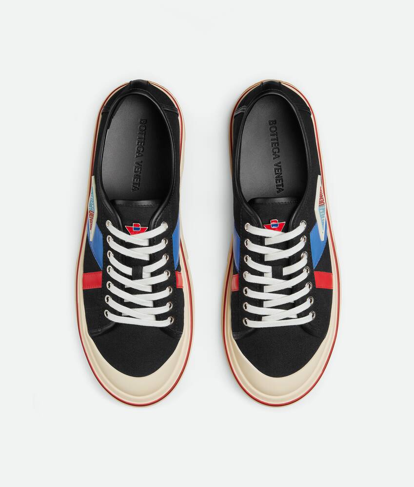 Display a large version of the product image 5 - Eliot Sneaker