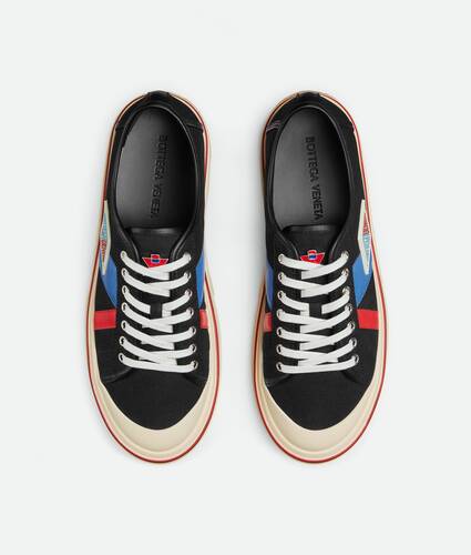 Eliot Sneaker