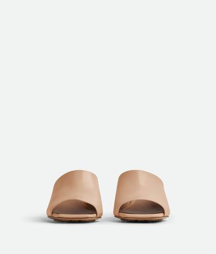 Knot Mules