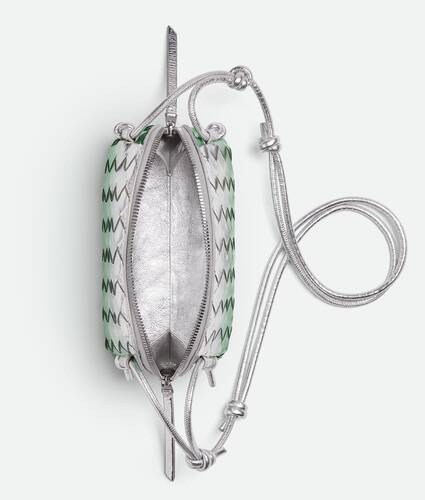 Concert Pouch