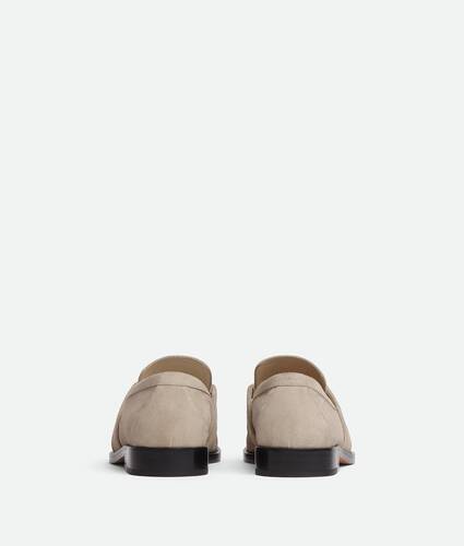 Astaire Loafer