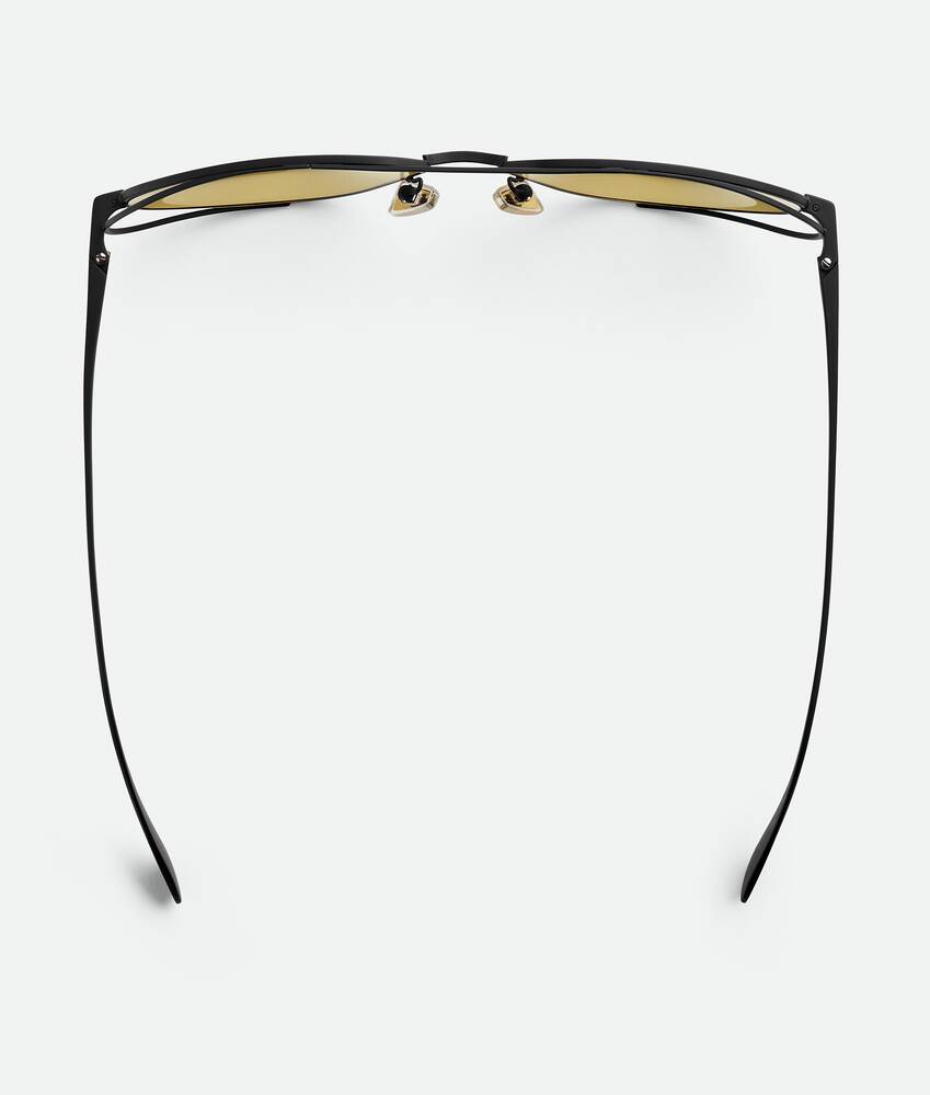 Display a large version of the product image 4 - Classic Aviator Sunglasses