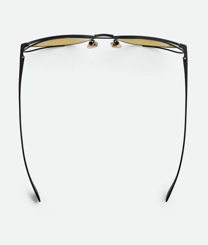 Lunettes de soleil aviateur Classic