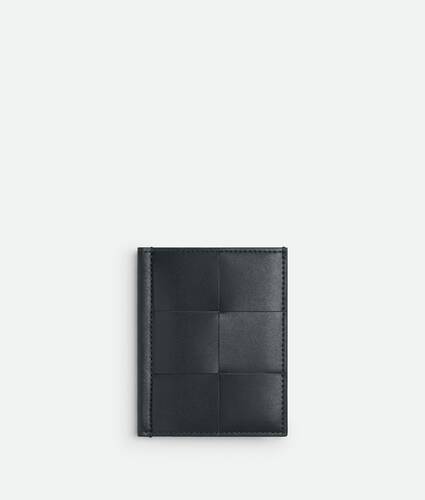 Cassette Flap Kartenetui
