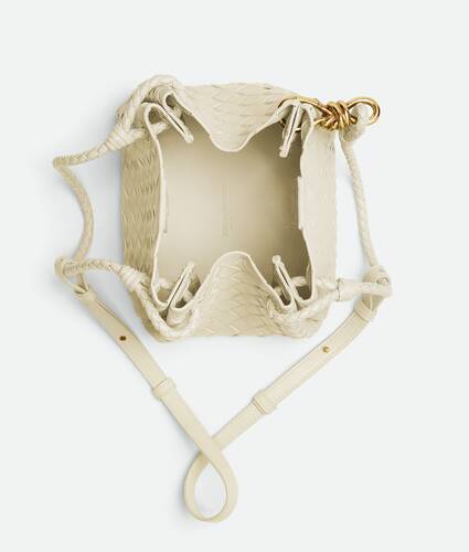 Kleine Parachute