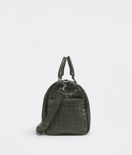 Men's Travel Bags | Bottega Veneta® US