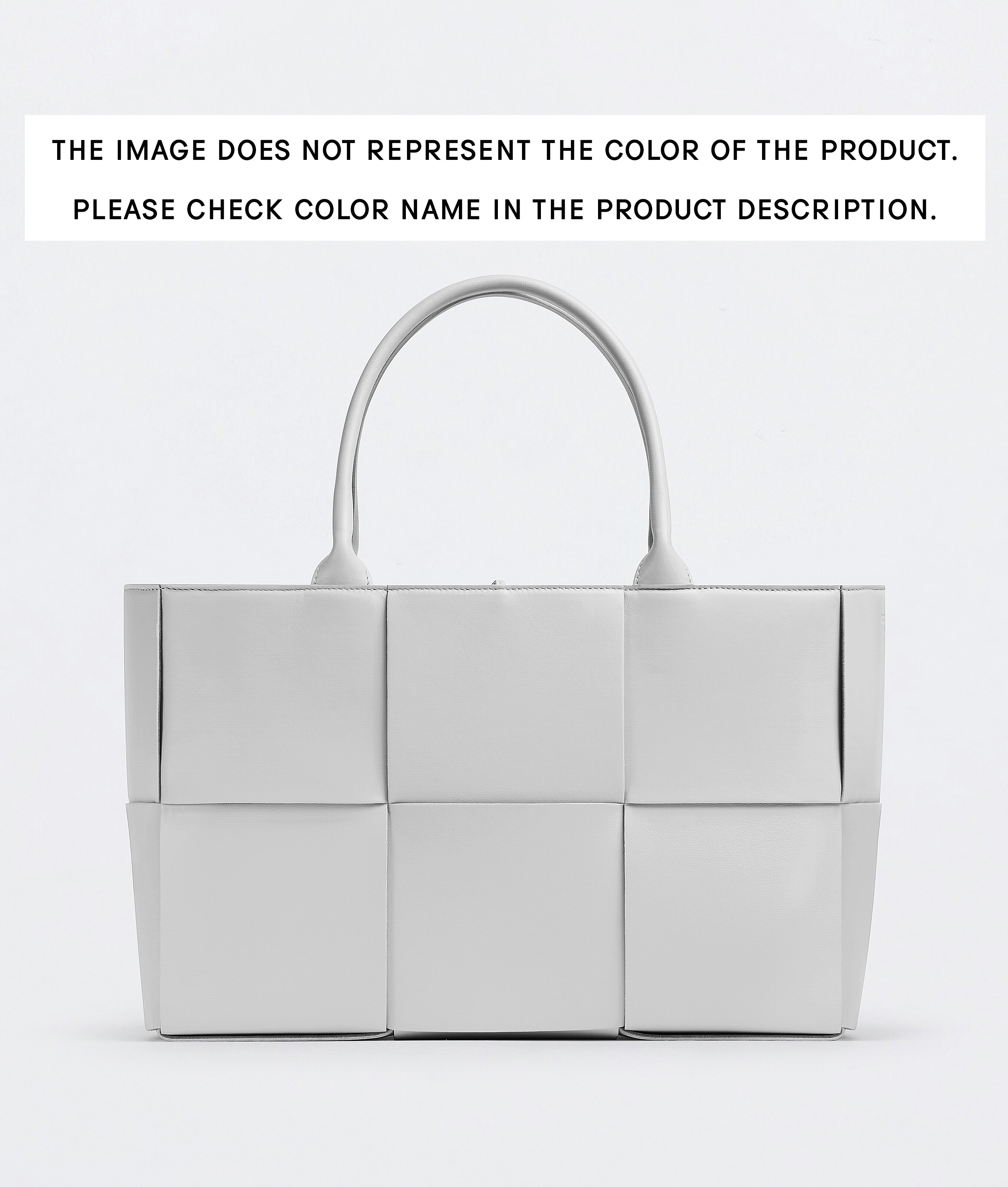 Bag Bag