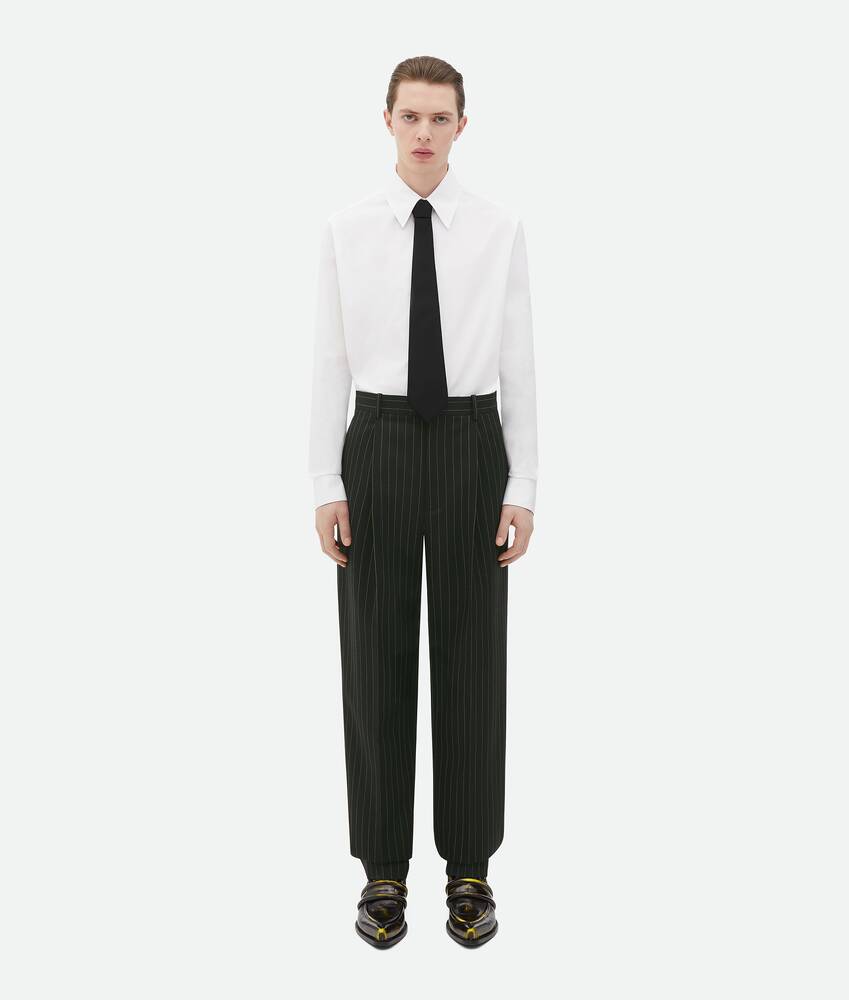 Buy Tailored Trousers and Stylish Trousers for Men Online at SELECTED HOMME