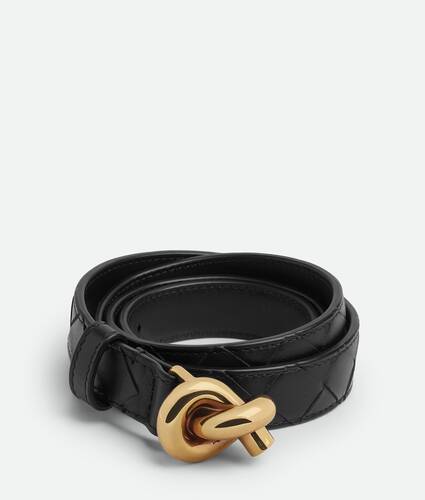 Cinto Knot