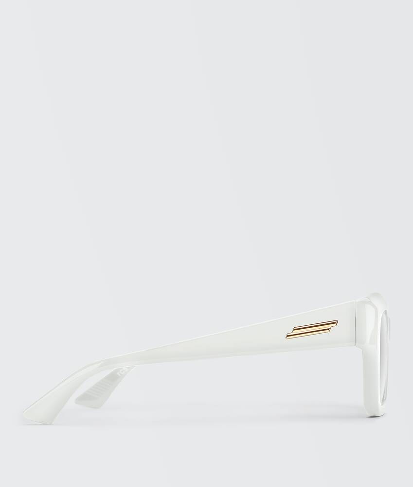 Display a large version of the product image 2 - SUNGLASSES