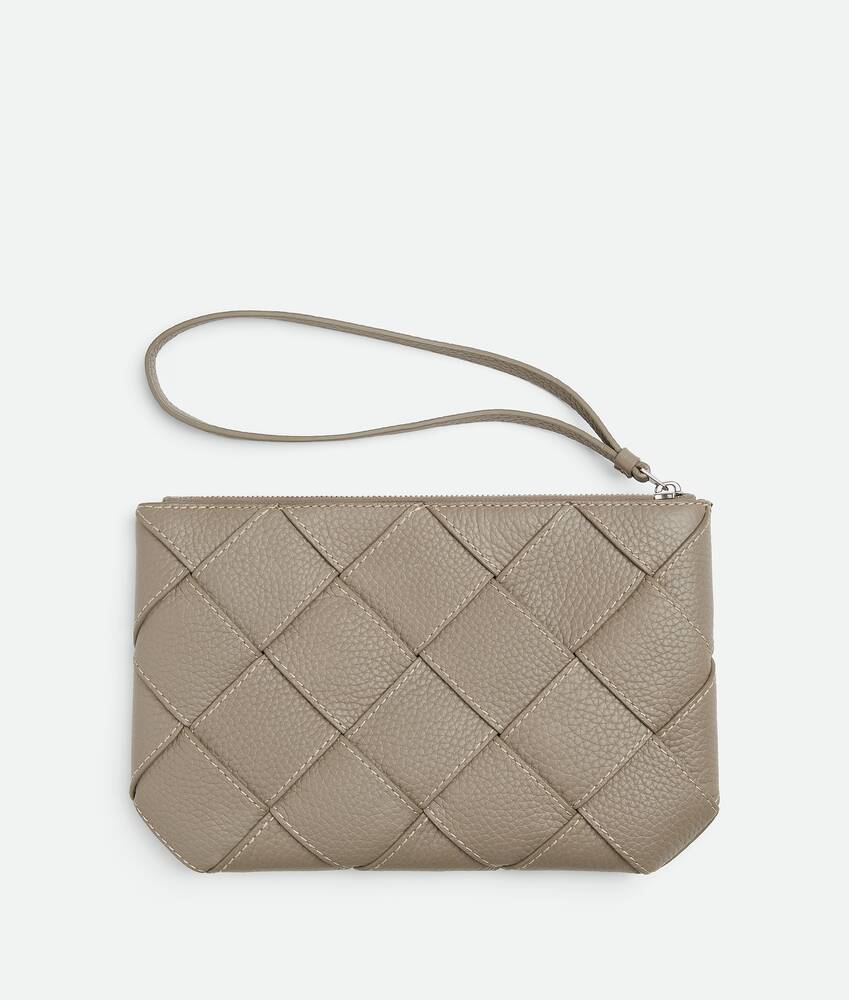 Display a large version of the product image 4 - Diago Medium Pouch