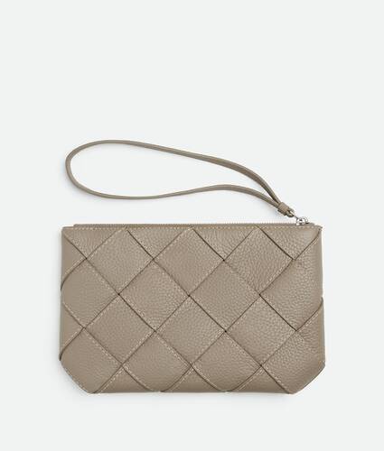 Diago Medium Pouch
