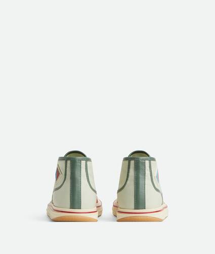 Eliot Sneaker