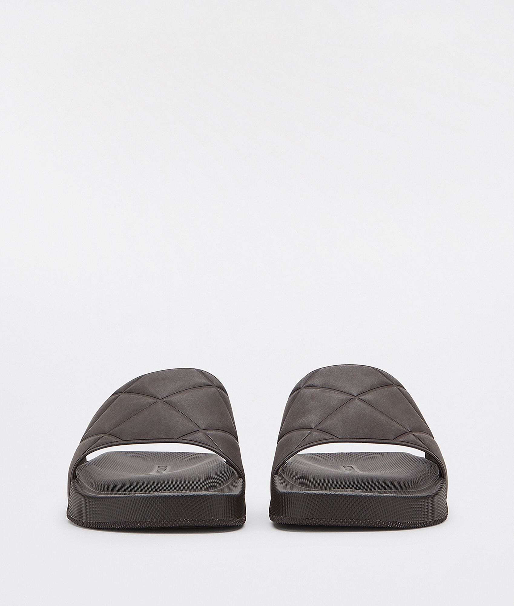 bottega veneta sandals men's