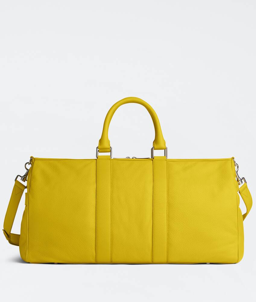 bottega veneta pillow bag