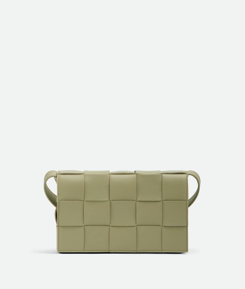 Bottega veneta cassette travertine Clearance