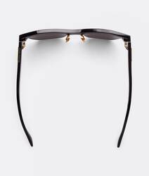 seed heat mat near me