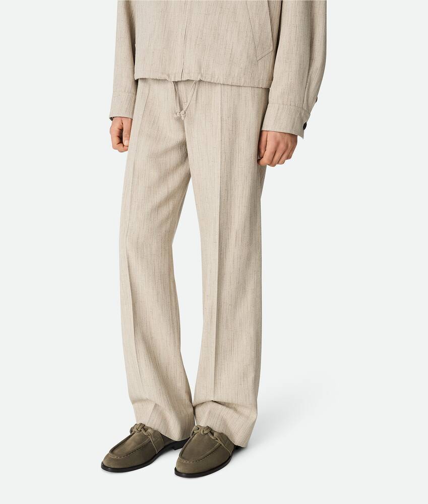 Display a large version of the product image 2 - Astaire Loafer