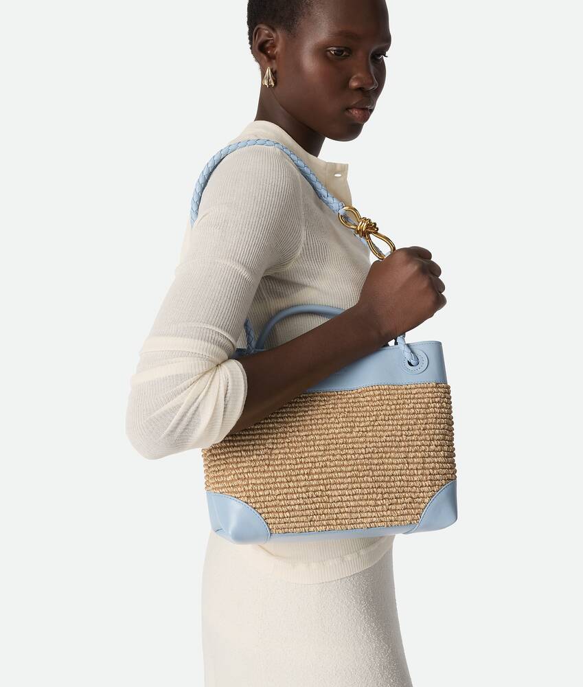 Display a large version of the product image 6 - Small Andiamo