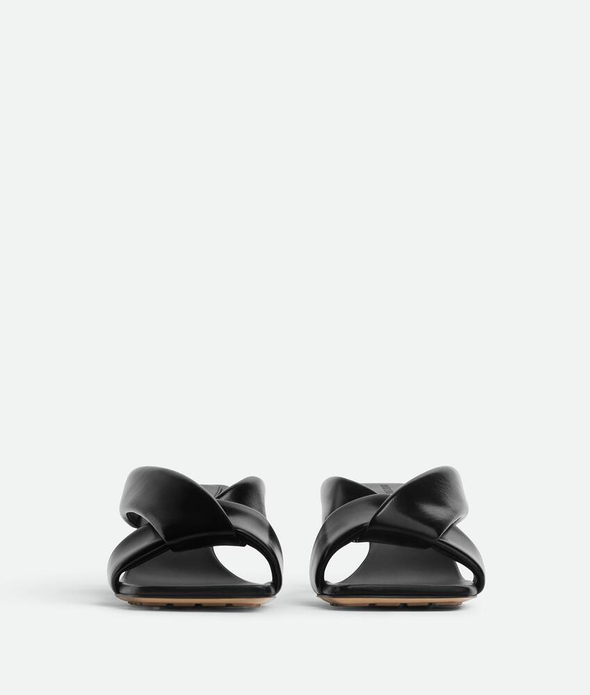 Display a large version of the product image 3 - Riva Mule
