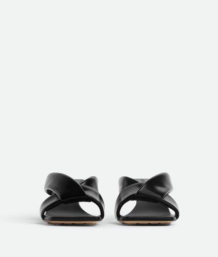 Riva Mule