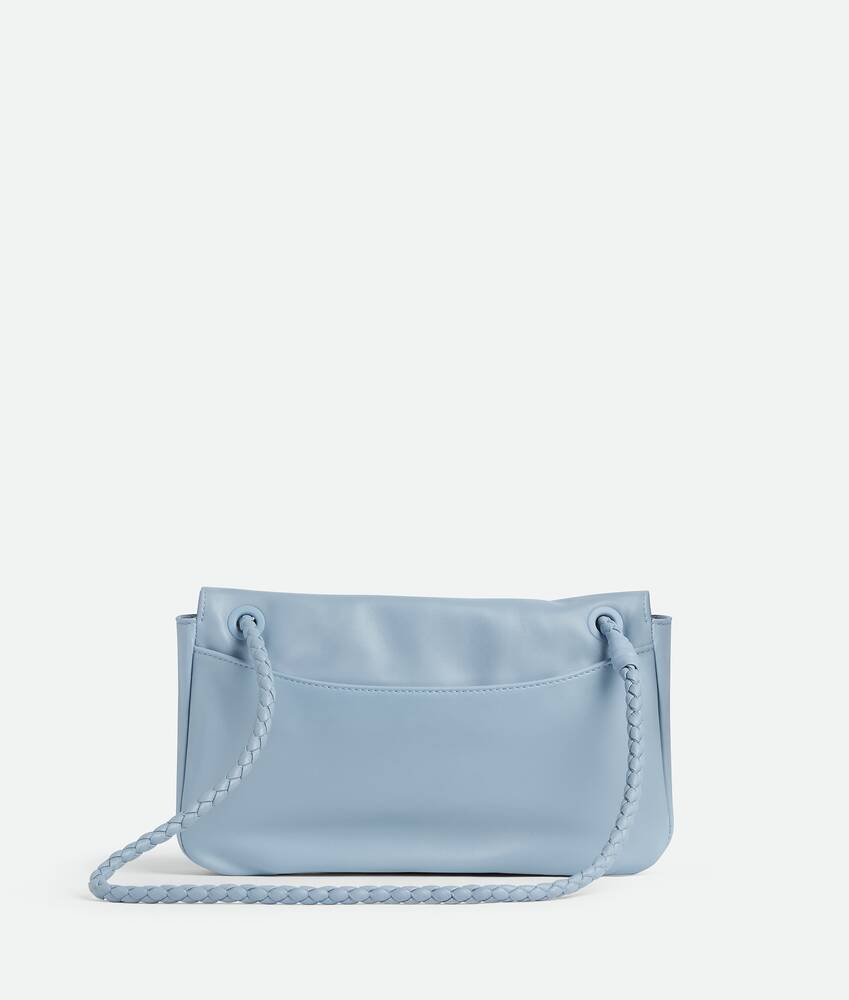 【BOTTEGA VENETA】Madison マディソン ショルダーバッグ eCom-836296V5TJ01718_A.jpg?v=2