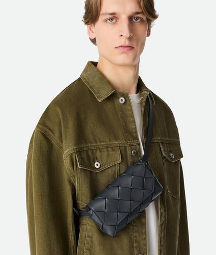 Diago Belt Bag