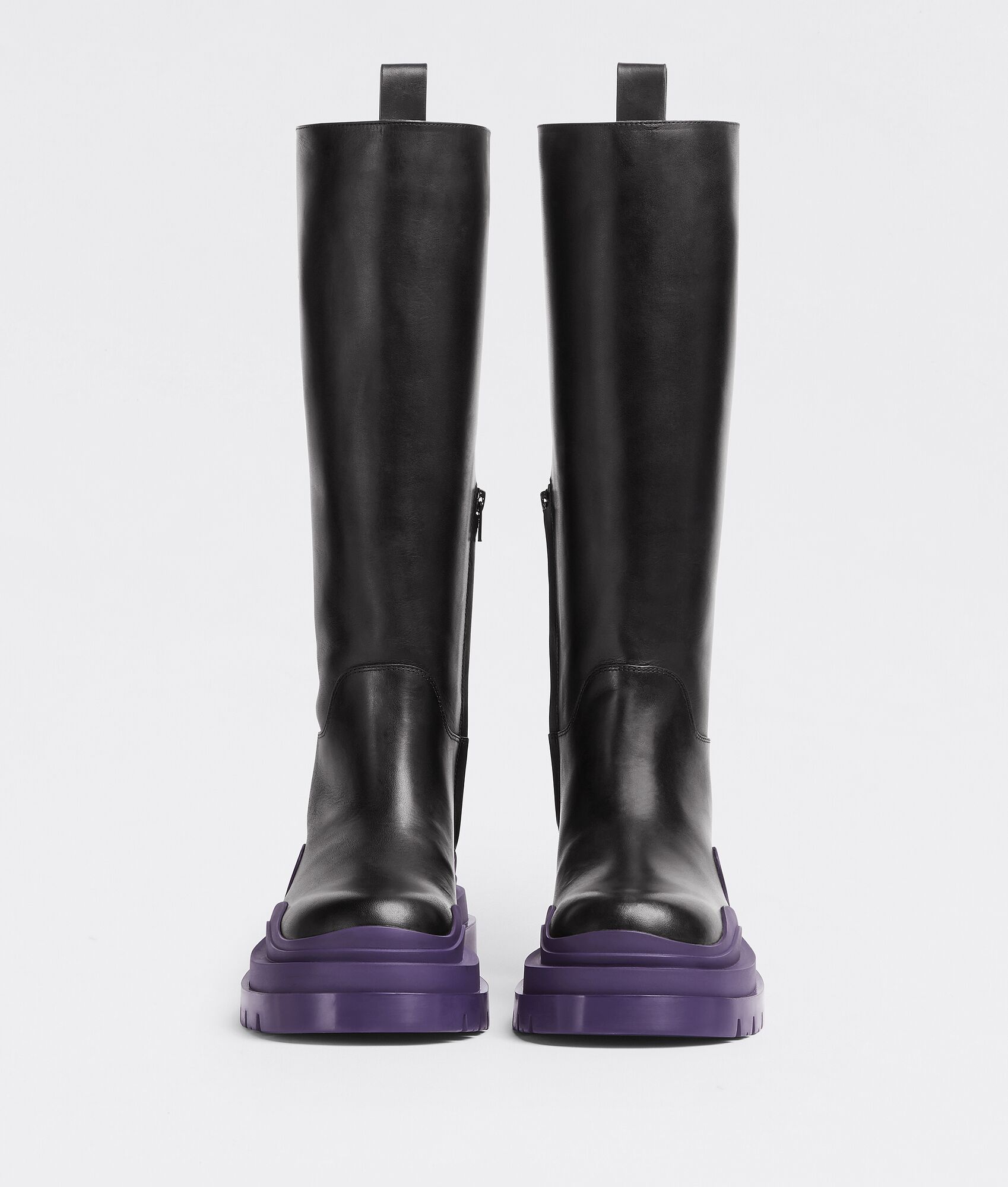 Women's Boots | Bottega Veneta® US