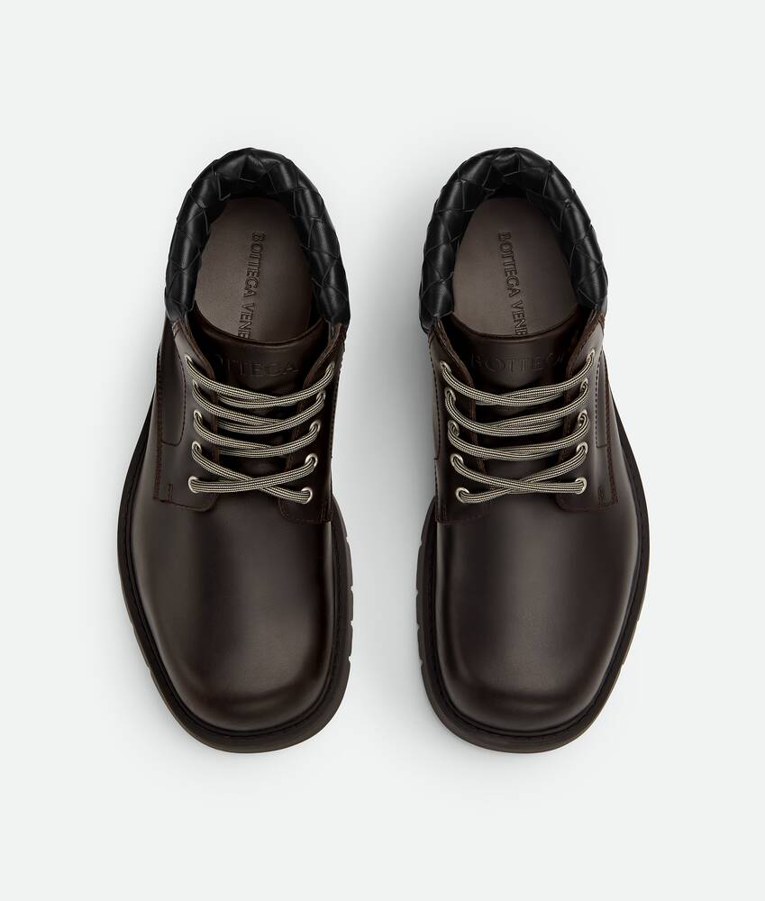 Display a large version of the product image 5 - Haddock Cropped Boot