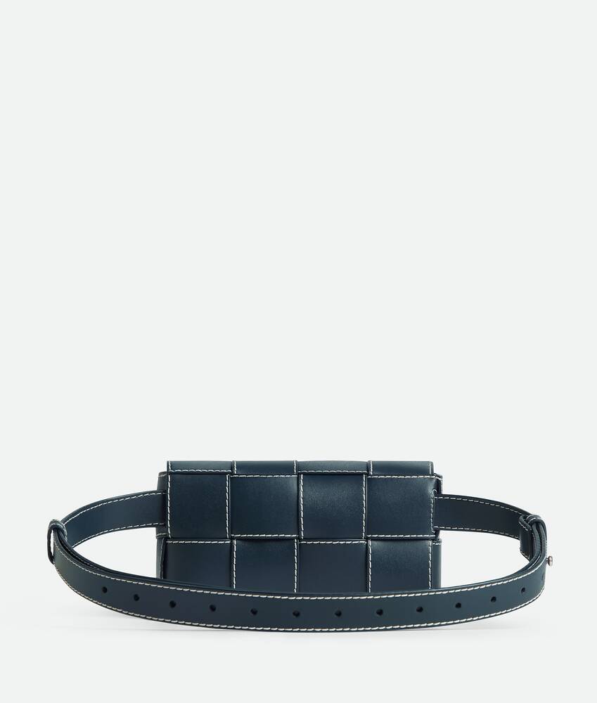 Bottega veneta belt cassette sale