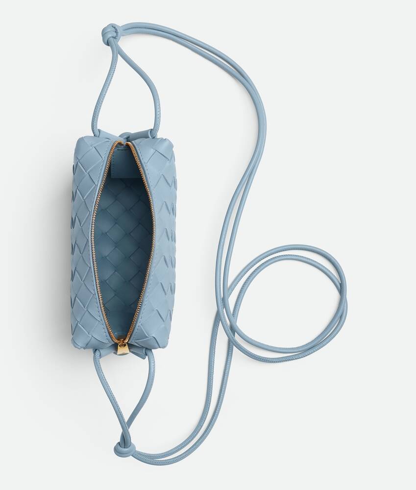 Display a large version of the product image 3 - Mini Loop