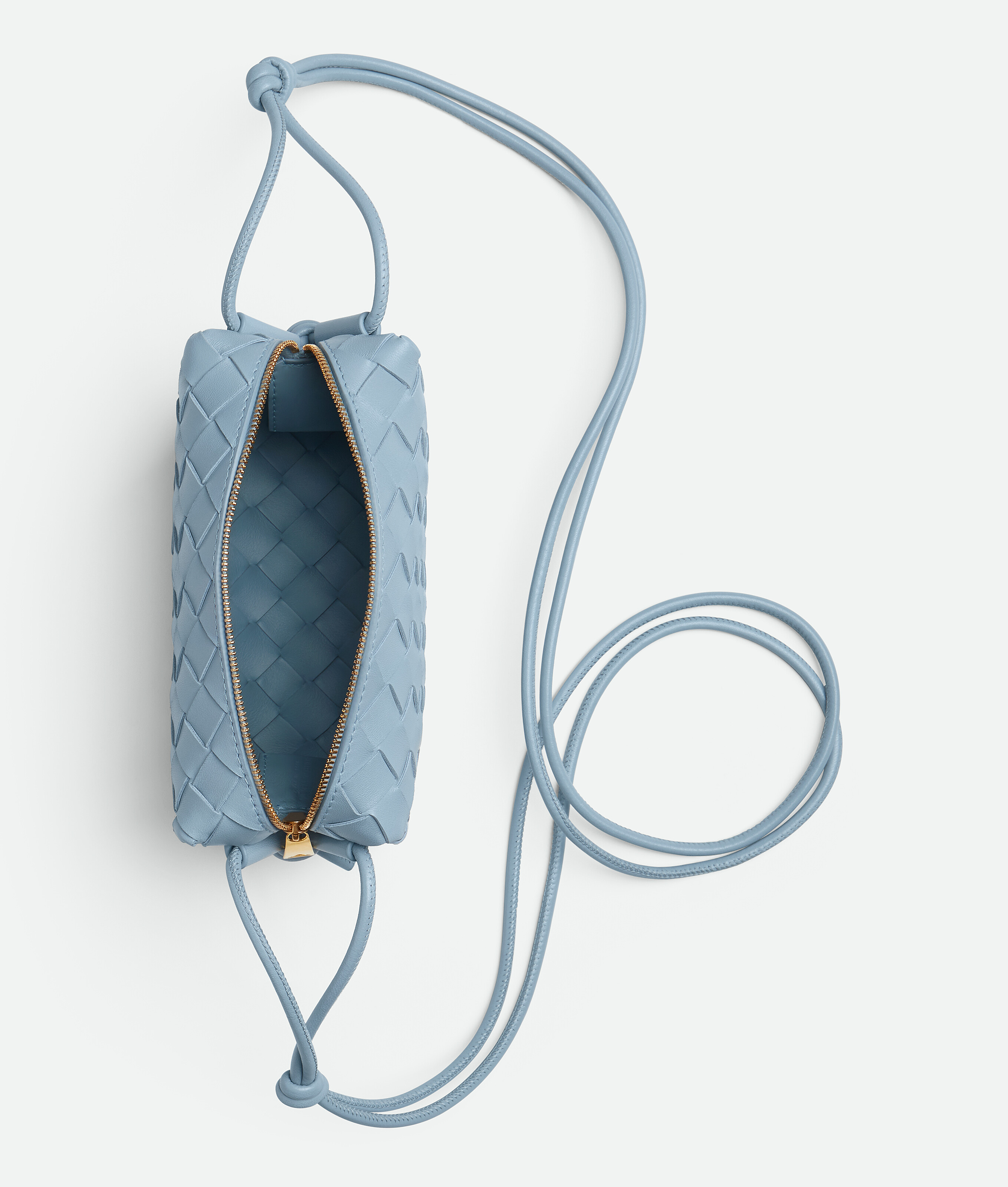 Bottega Veneta Mini Loop