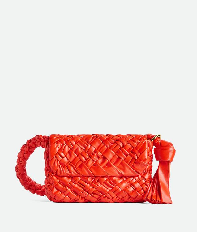 Women's New Arrivals | Bottega Veneta® US