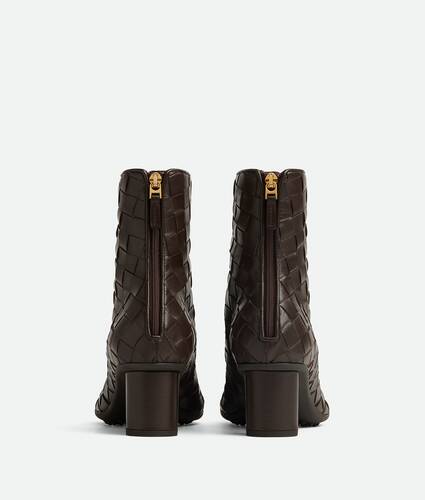 Atomic Ankle Boot