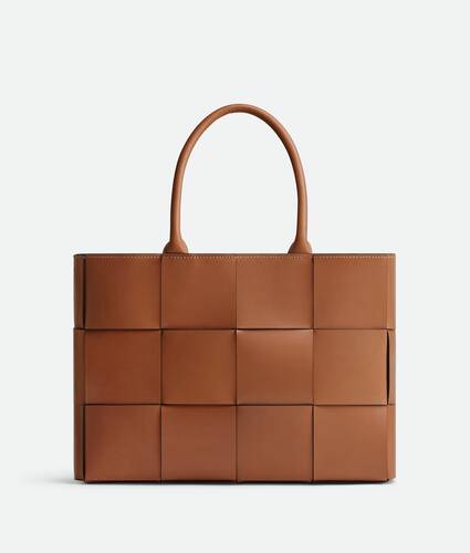 Arco Tote