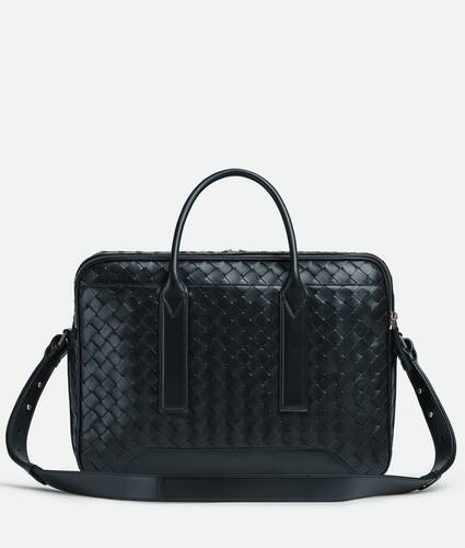 Getaway Briefcase