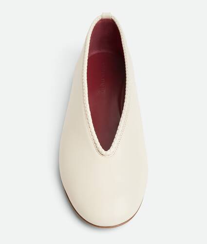 Rosa Ballerina