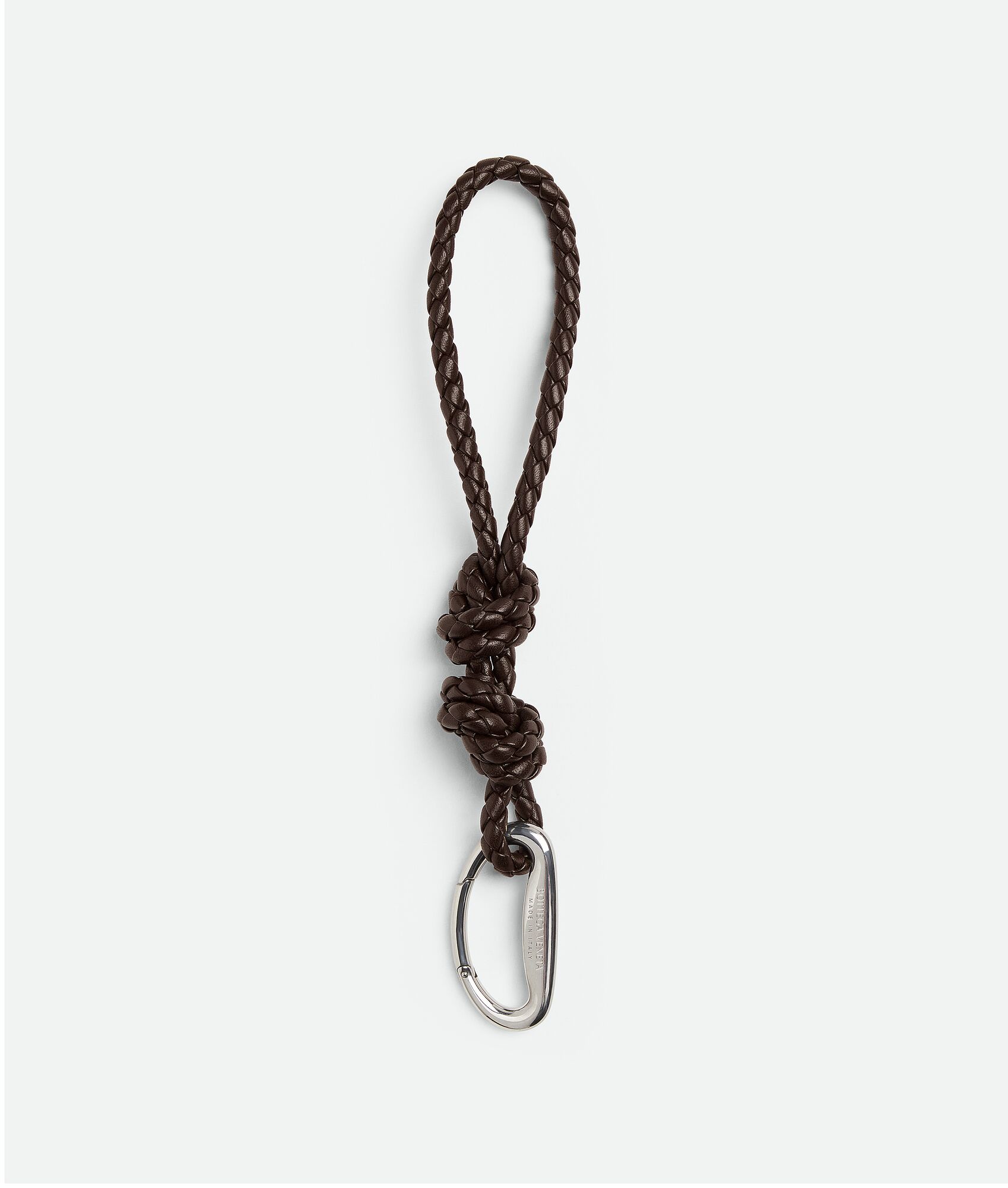 Men's Key rings Bottega US