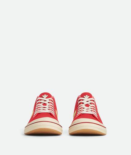 Eliot Sneaker