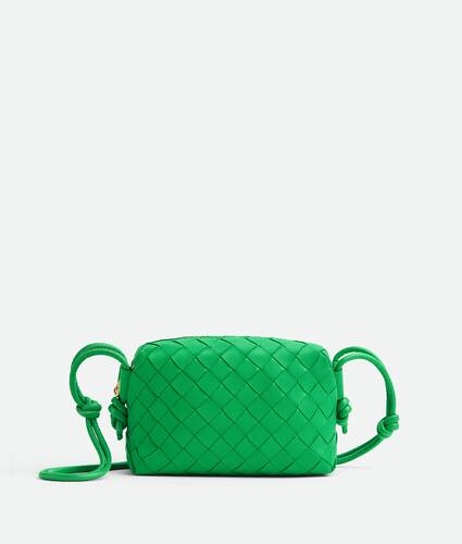 Minibolso Para Cámara Loop